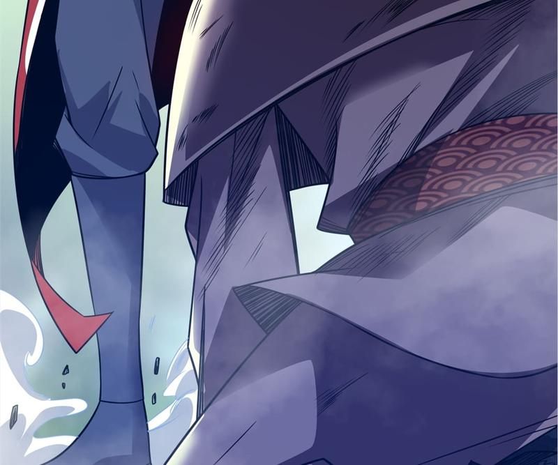 Read Eternal First Son-In-Law chapter 56 image 22 on Lezhin