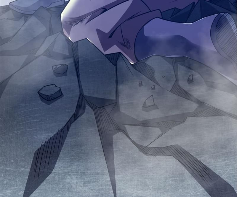 Read Eternal First Son-In-Law chapter 56 image 23 on Lezhin