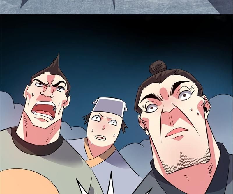 Read Eternal First Son-In-Law chapter 56 image 24 on Lezhin