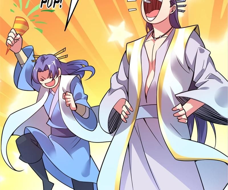 Read Eternal First Son-In-Law chapter 56 image 29 on Lezhin