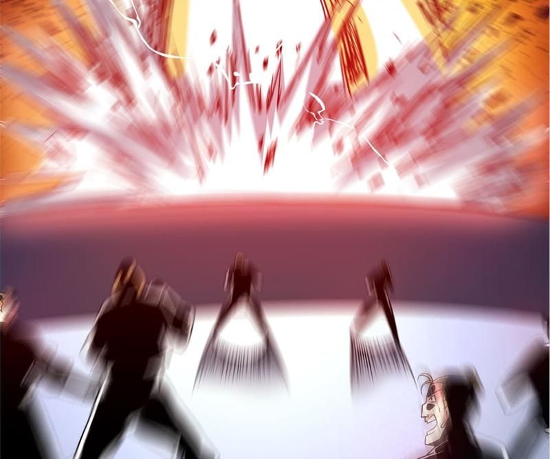 Read Eternal First Son-In-Law chapter 56 image 3 on Lezhin