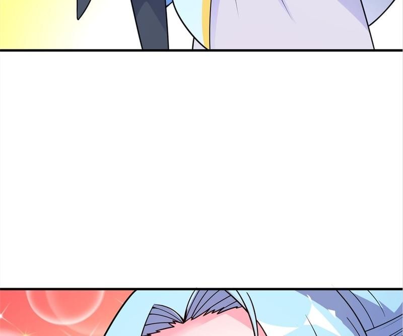 Read Eternal First Son-In-Law chapter 56 image 30 on Lezhin
