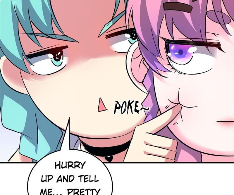 Read Eternal First Son-In-Law chapter 56 image 38 on Lezhin
