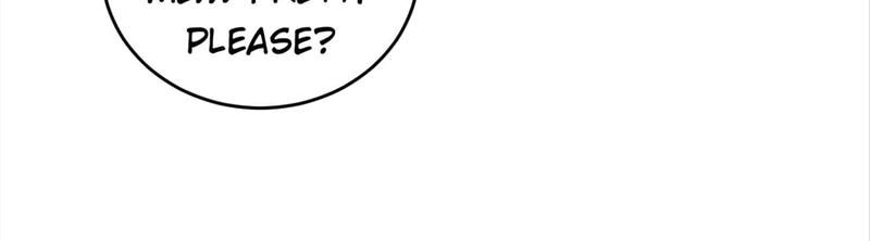 Read Eternal First Son-In-Law chapter 56 image 39 on Lezhin