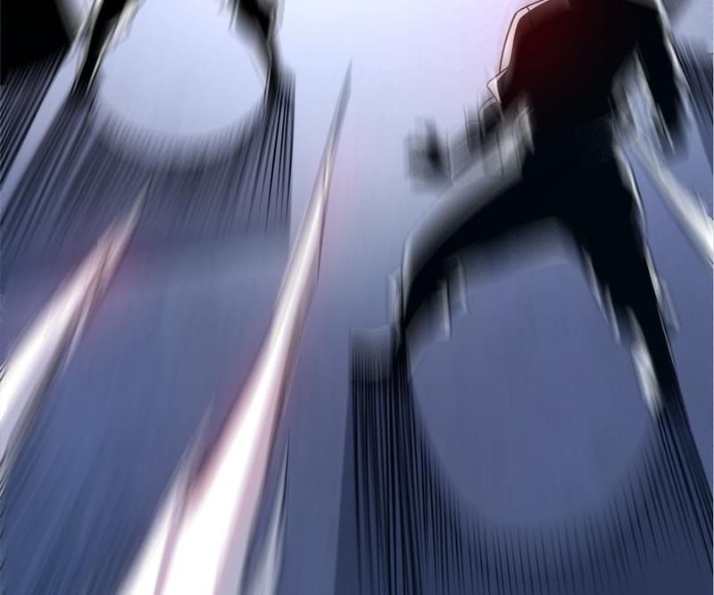 Read Eternal First Son-In-Law chapter 56 image 4 on Lezhin