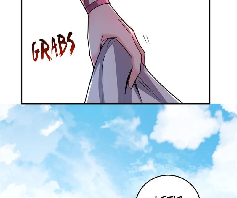 Read Eternal First Son-In-Law chapter 56 image 44 on Lezhin