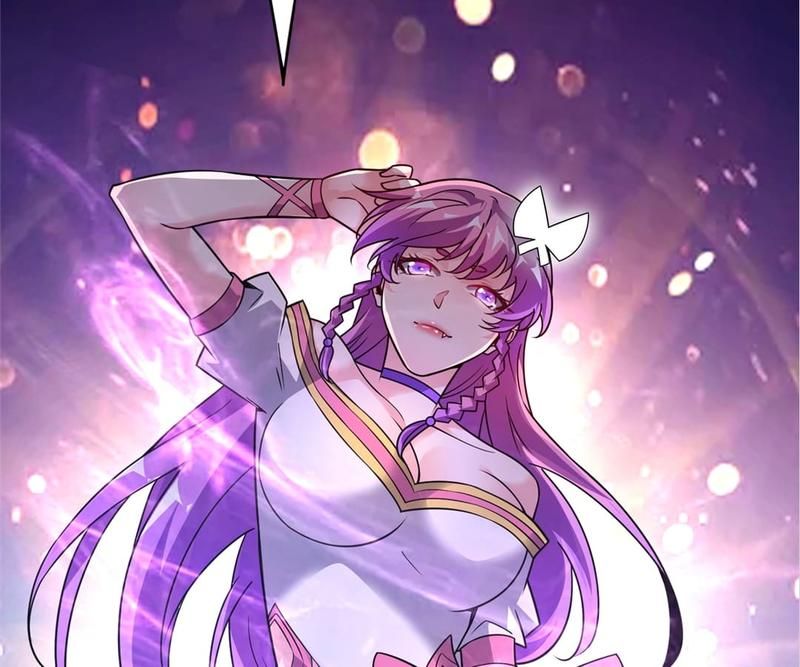 Read Eternal First Son-In-Law chapter 56 image 47 on Lezhin