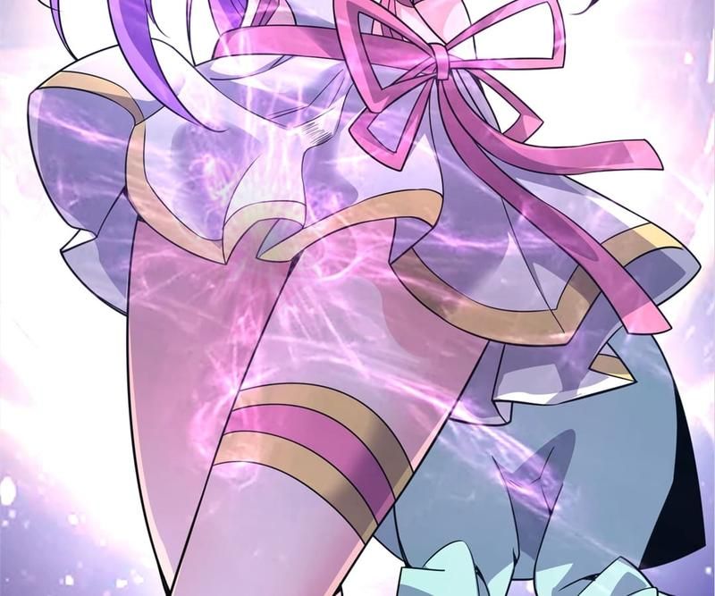 Read Eternal First Son-In-Law chapter 56 image 48 on Lezhin