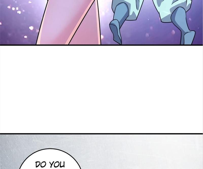 Read Eternal First Son-In-Law chapter 56 image 49 on Lezhin
