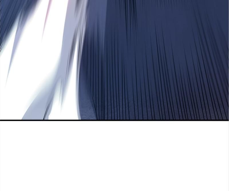 Read Eternal First Son-In-Law chapter 56 image 5 on Lezhin