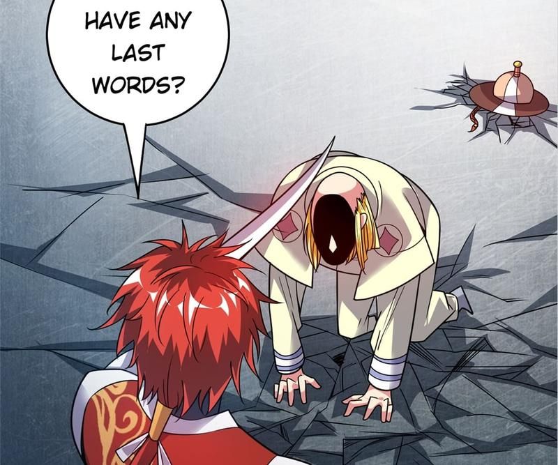Read Eternal First Son-In-Law chapter 56 image 50 on Lezhin