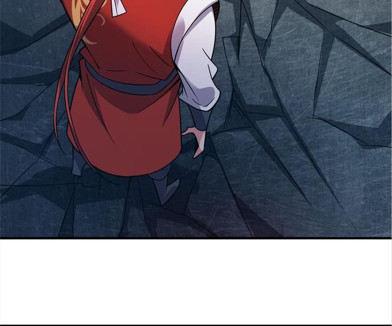 Read Eternal First Son-In-Law chapter 56 image 51 on Lezhin