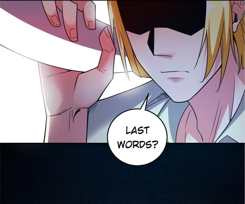 Read Eternal First Son-In-Law chapter 56 image 52 on Lezhin