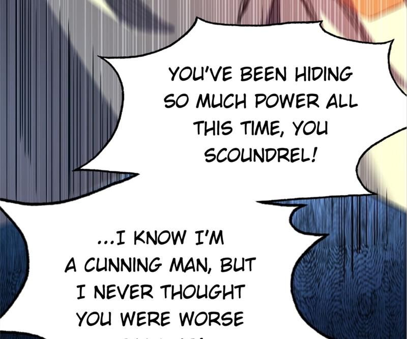 Read Eternal First Son-In-Law chapter 56 image 55 on Lezhin