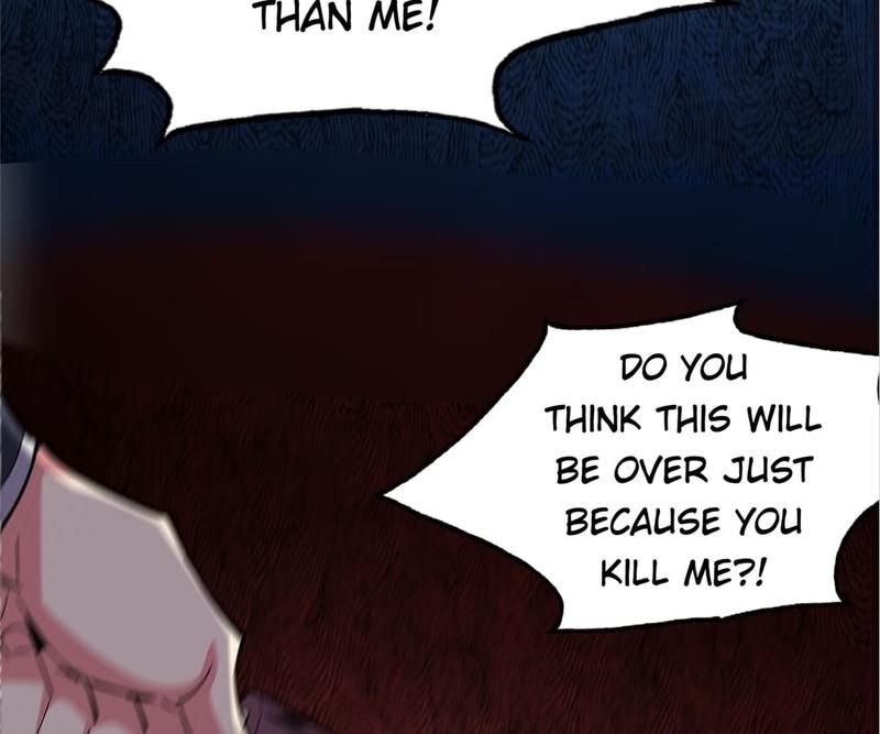 Read Eternal First Son-In-Law chapter 56 image 56 on Lezhin