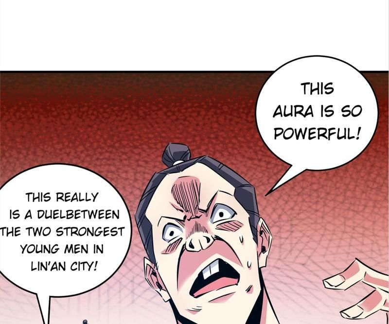 Read Eternal First Son-In-Law chapter 56 image 6 on Lezhin