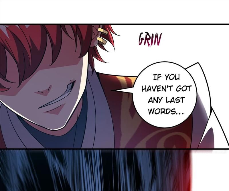 Read Eternal First Son-In-Law chapter 56 image 60 on Lezhin