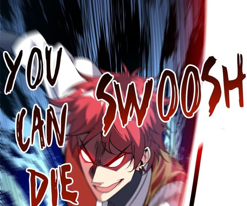 Read Eternal First Son-In-Law chapter 56 image 61 on Lezhin