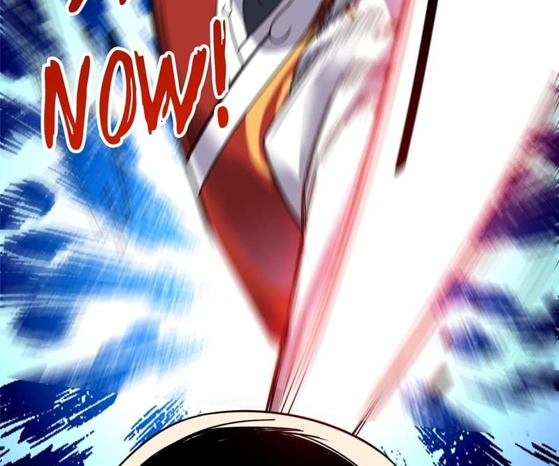Read Eternal First Son-In-Law chapter 56 image 62 on Lezhin