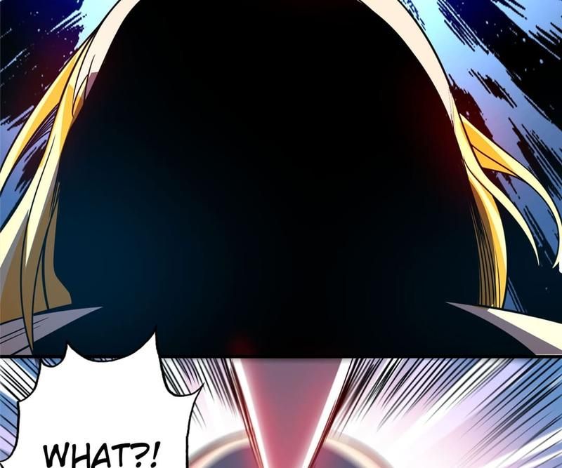 Read Eternal First Son-In-Law chapter 56 image 63 on Lezhin