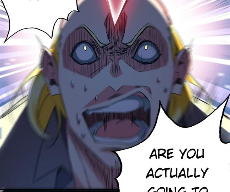 Read Eternal First Son-In-Law chapter 56 image 64 on Lezhin