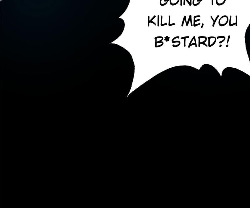 Read Eternal First Son-In-Law chapter 56 image 65 on Lezhin
