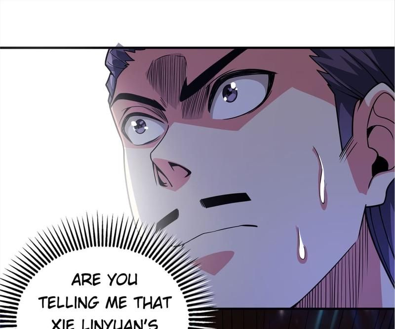 Read Eternal First Son-In-Law chapter 58 image 0 on Lezhin