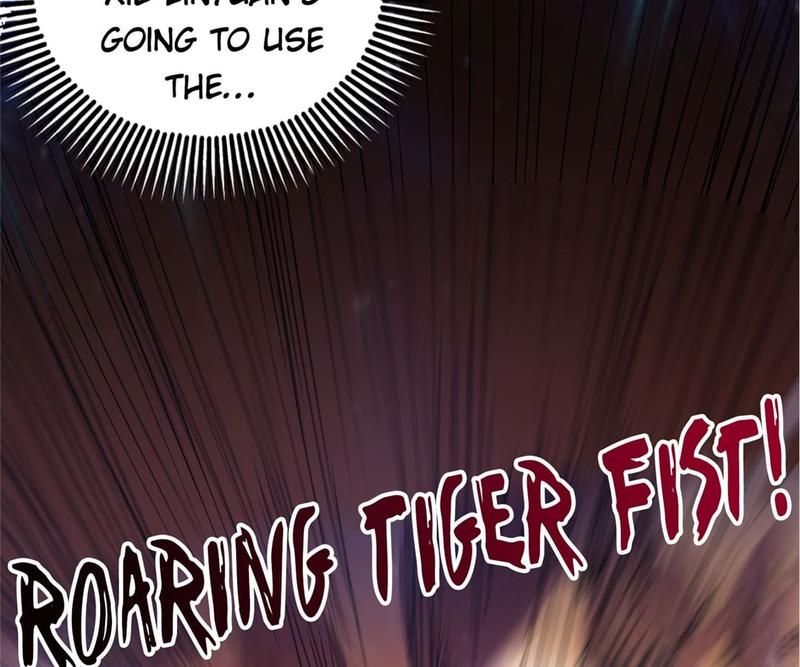 Read Eternal First Son-In-Law chapter 58 image 1 on Lezhin
