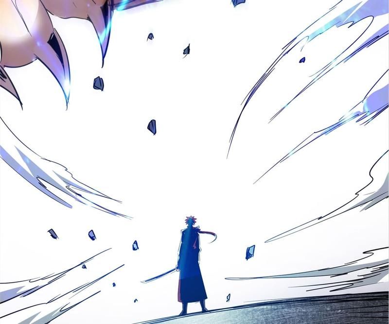 Read Eternal First Son-In-Law chapter 58 image 10 on Lezhin