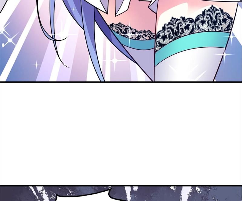 Read Eternal First Son-In-Law chapter 58 image 15 on Lezhin