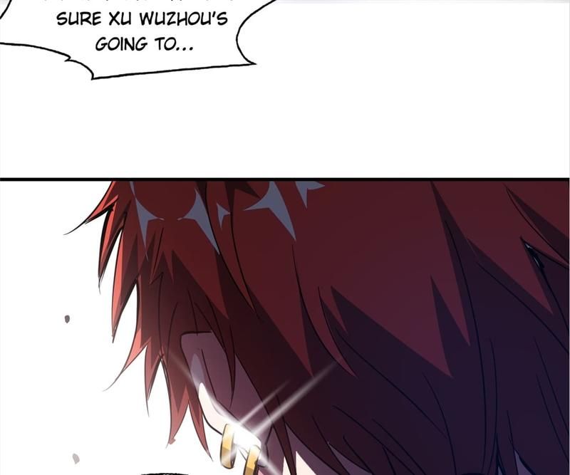 Read Eternal First Son-In-Law chapter 58 image 19 on Lezhin