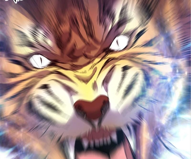 Read Eternal First Son-In-Law chapter 58 image 2 on Lezhin