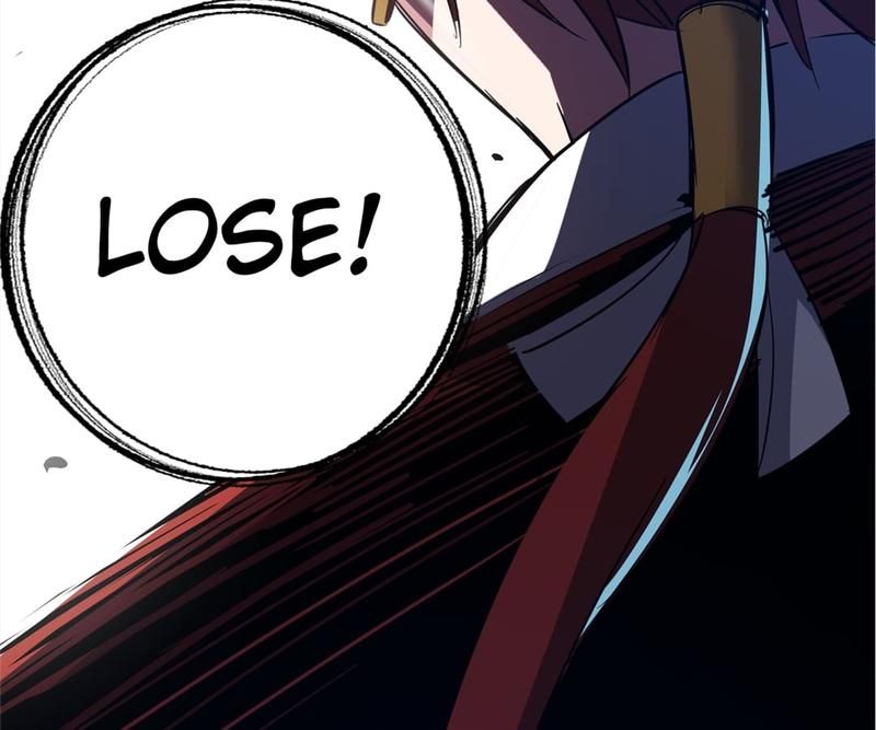 Read Eternal First Son-In-Law chapter 58 image 20 on Lezhin