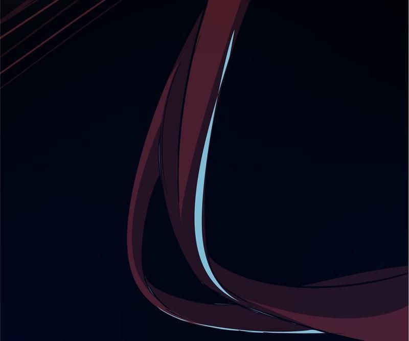 Read Eternal First Son-In-Law chapter 58 image 21 on Lezhin