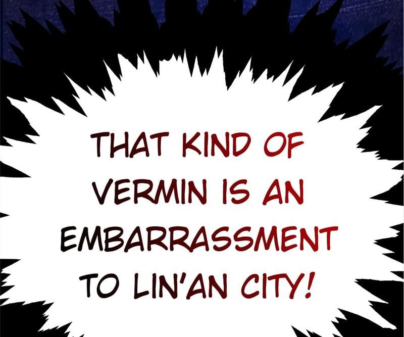 Read Eternal First Son-In-Law chapter 58 image 25 on Lezhin