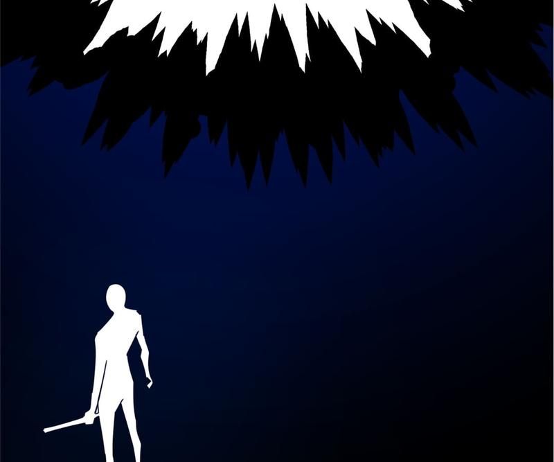 Read Eternal First Son-In-Law chapter 58 image 26 on Lezhin