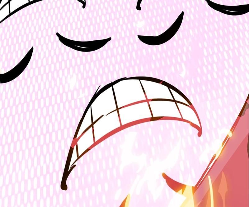 Read Eternal First Son-In-Law chapter 58 image 29 on Lezhin