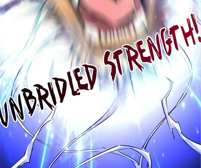 Read Eternal First Son-In-Law chapter 58 image 3 on Lezhin
