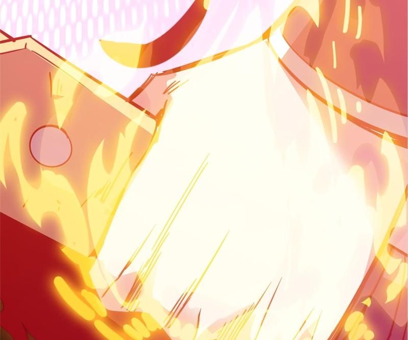 Read Eternal First Son-In-Law chapter 58 image 30 on Lezhin