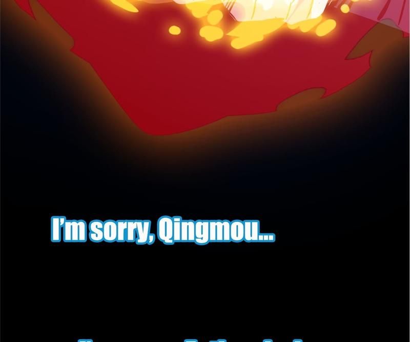Read Eternal First Son-In-Law chapter 58 image 31 on Lezhin
