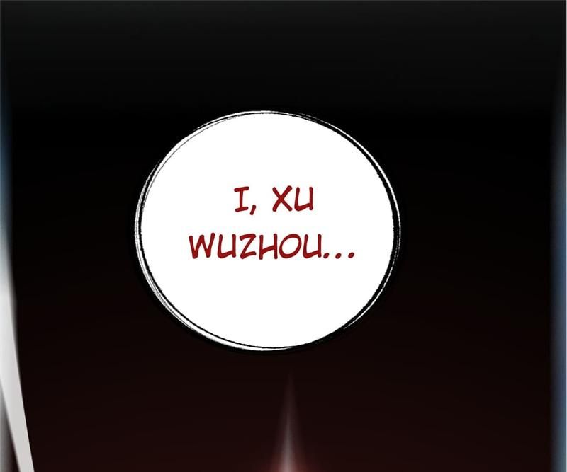 Read Eternal First Son-In-Law chapter 58 image 34 on Lezhin