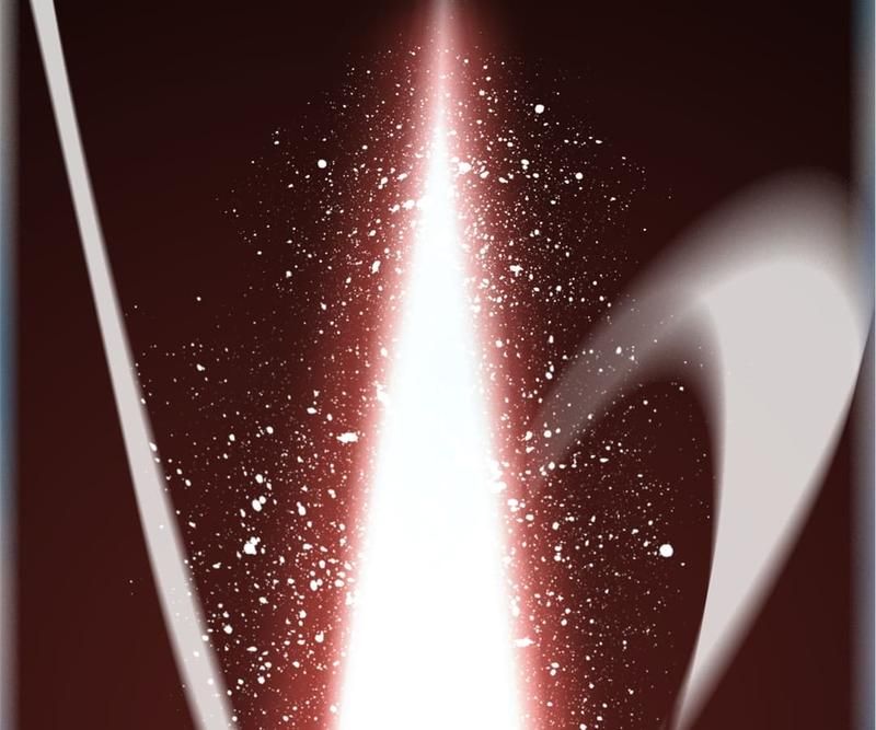 Read Eternal First Son-In-Law chapter 58 image 35 on Lezhin