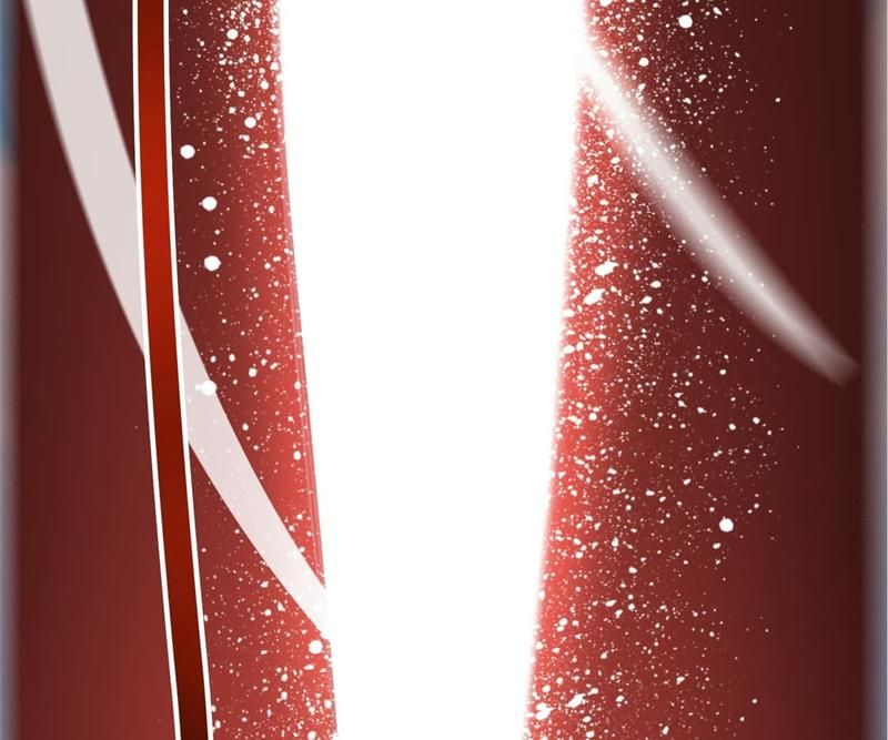Read Eternal First Son-In-Law chapter 58 image 37 on Lezhin