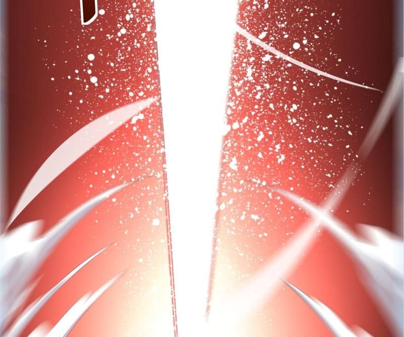 Read Eternal First Son-In-Law chapter 58 image 38 on Lezhin