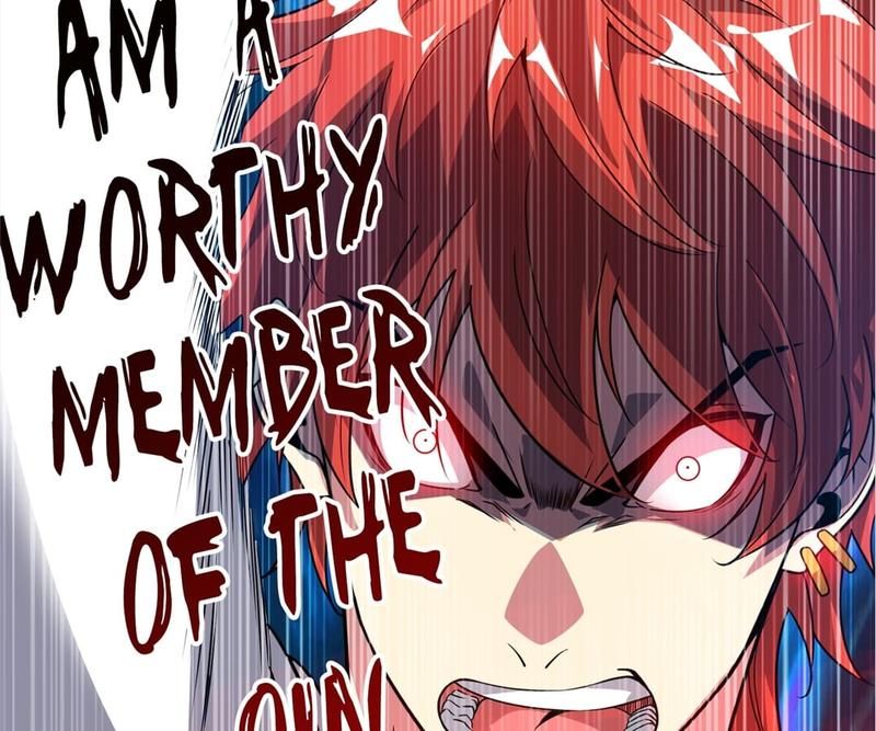 Read Eternal First Son-In-Law chapter 58 image 41 on Lezhin