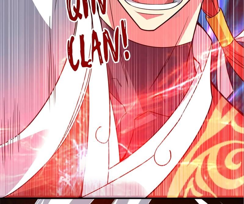 Read Eternal First Son-In-Law chapter 58 image 42 on Lezhin