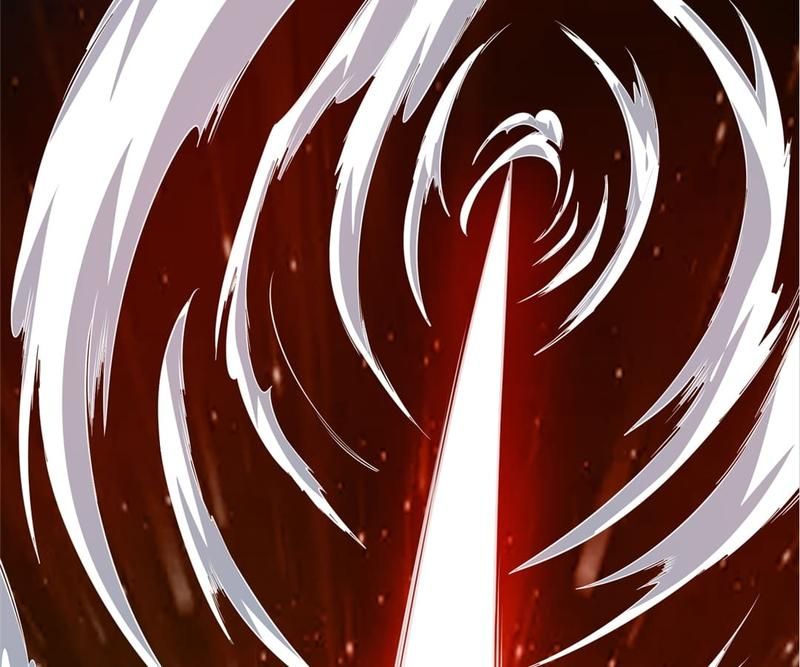 Read Eternal First Son-In-Law chapter 58 image 43 on Lezhin