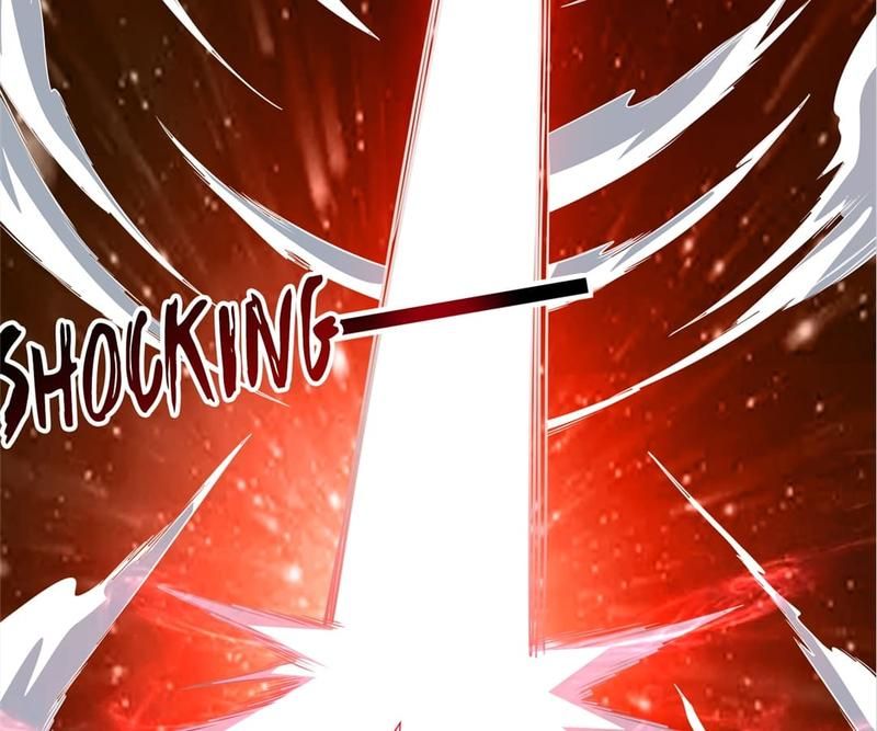 Read Eternal First Son-In-Law chapter 58 image 44 on Lezhin
