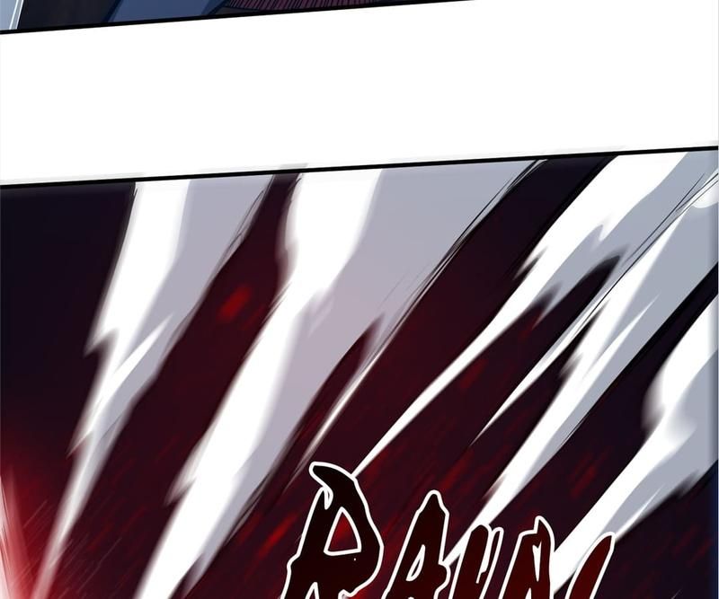 Read Eternal First Son-In-Law chapter 58 image 46 on Lezhin