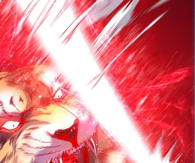 Read Eternal First Son-In-Law chapter 58 image 48 on Lezhin